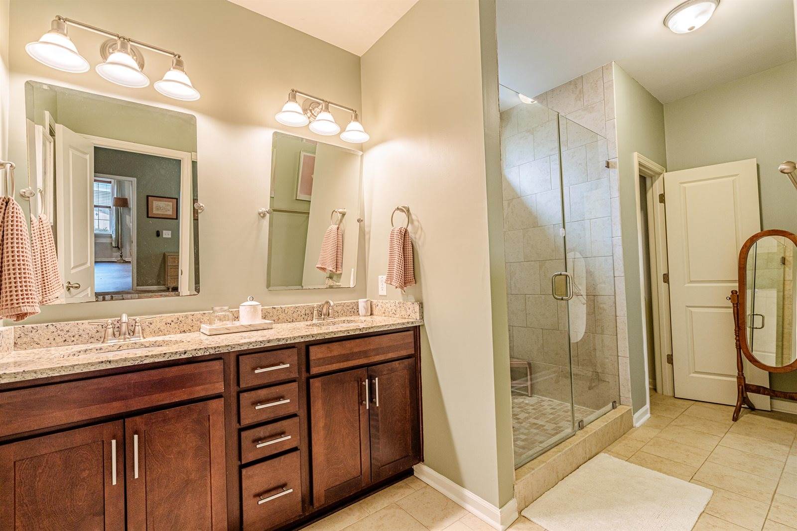 134 Longdale Drive, Summerville, SC 29483