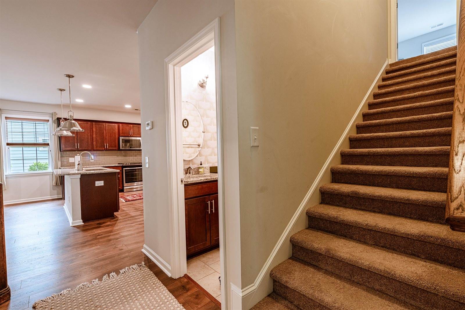 134 Longdale Drive, Summerville, SC 29483