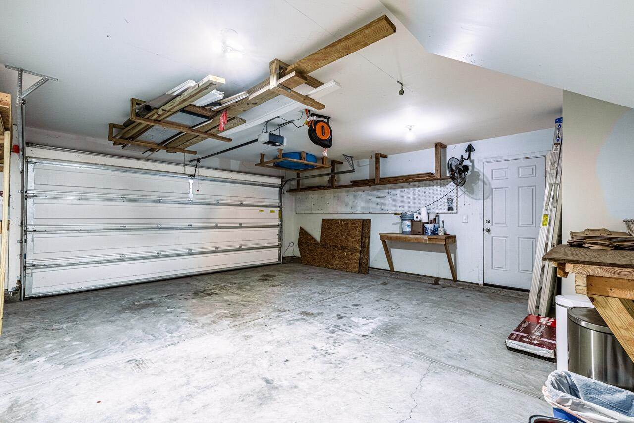 134 Longdale Drive, Summerville, SC 29483