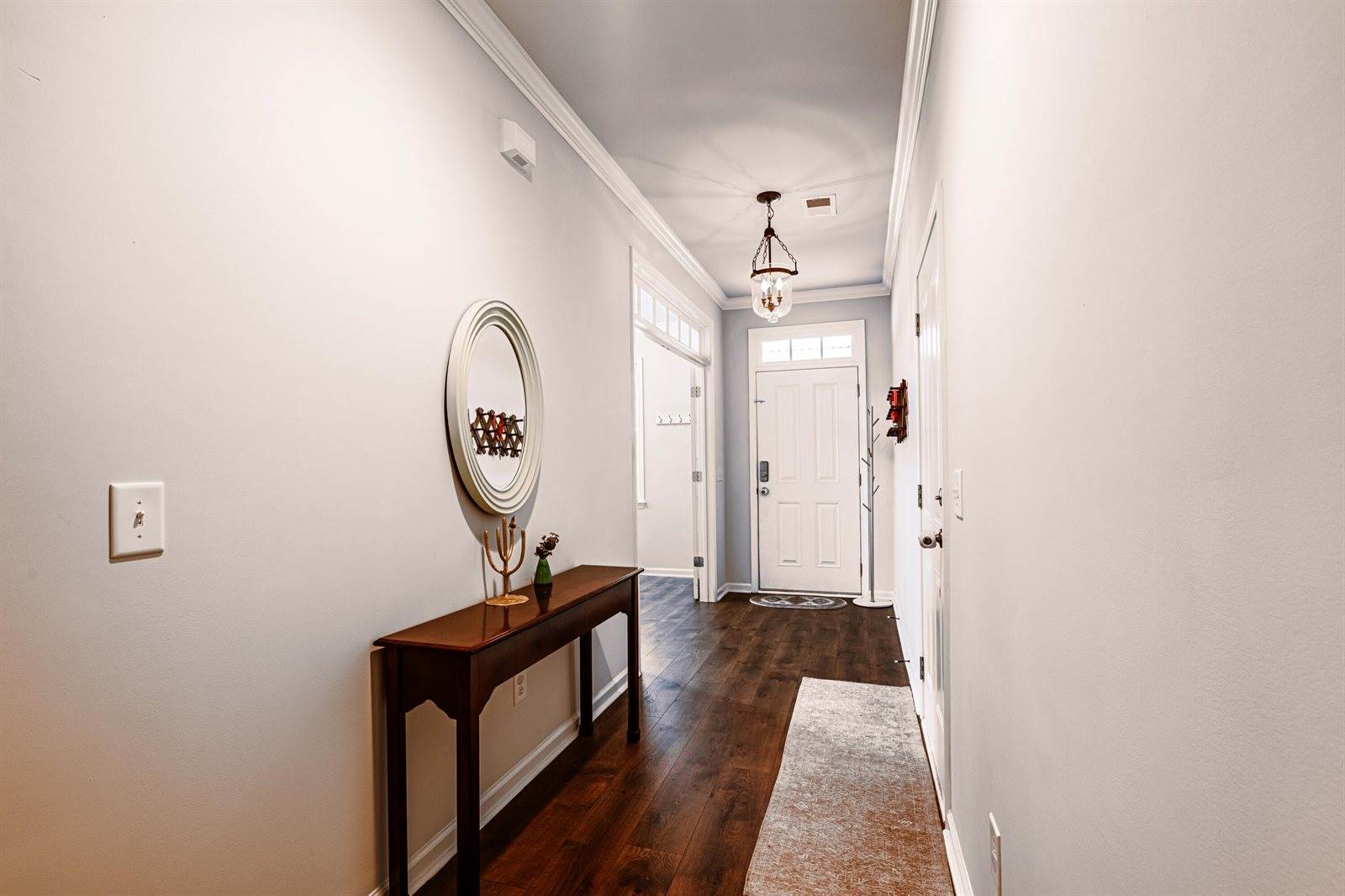 134 Longdale Drive, Summerville, SC 29483