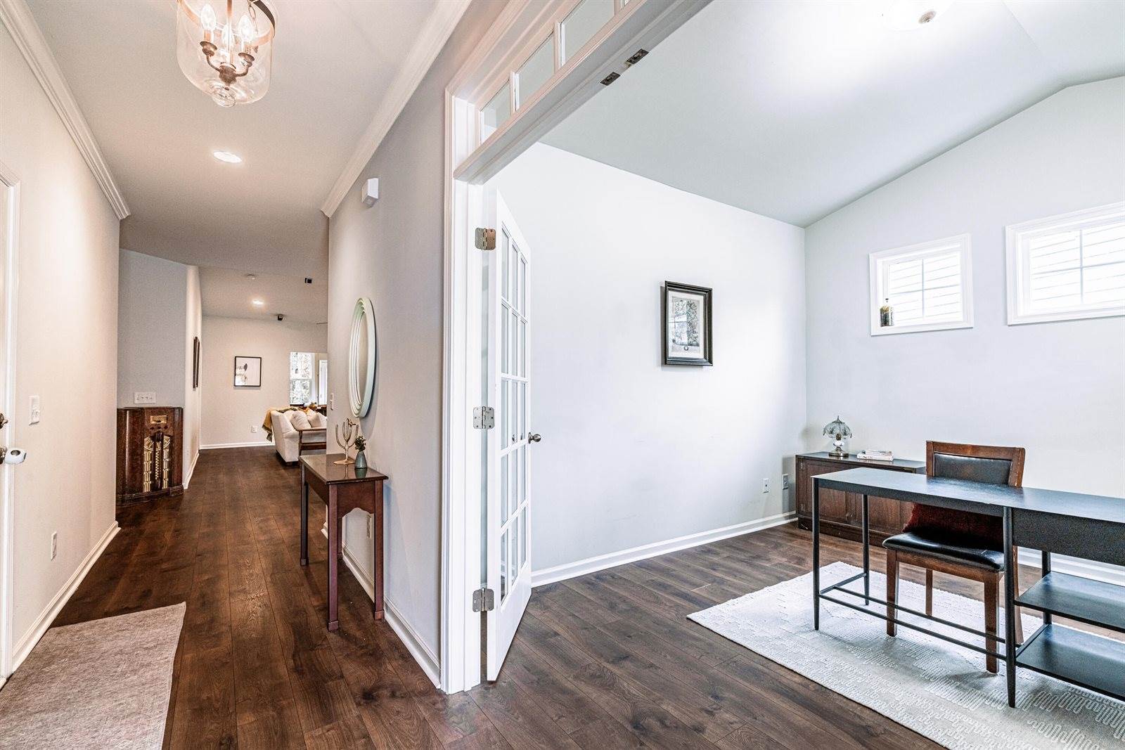 134 Longdale Drive, Summerville, SC 29483