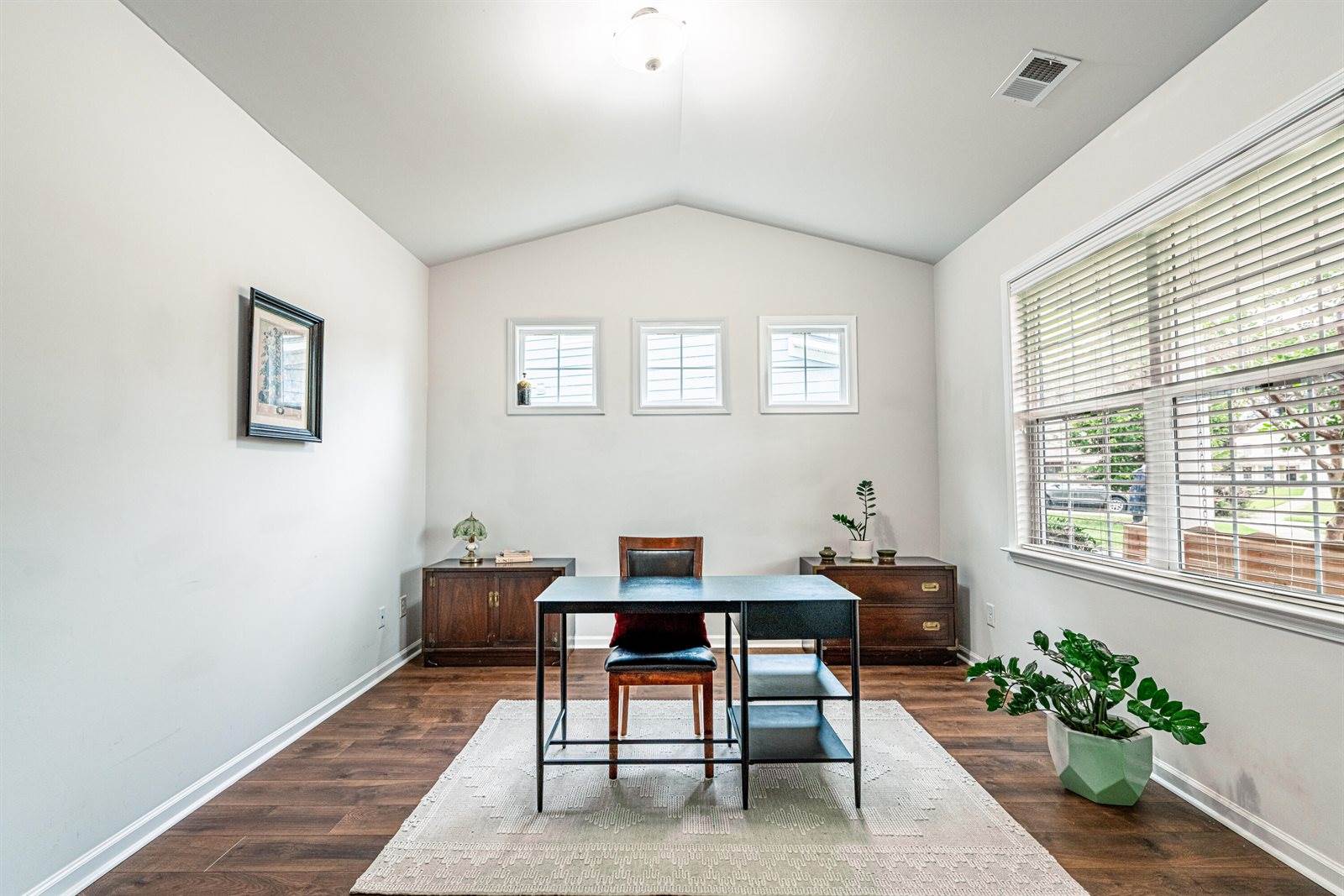 134 Longdale Drive, Summerville, SC 29483