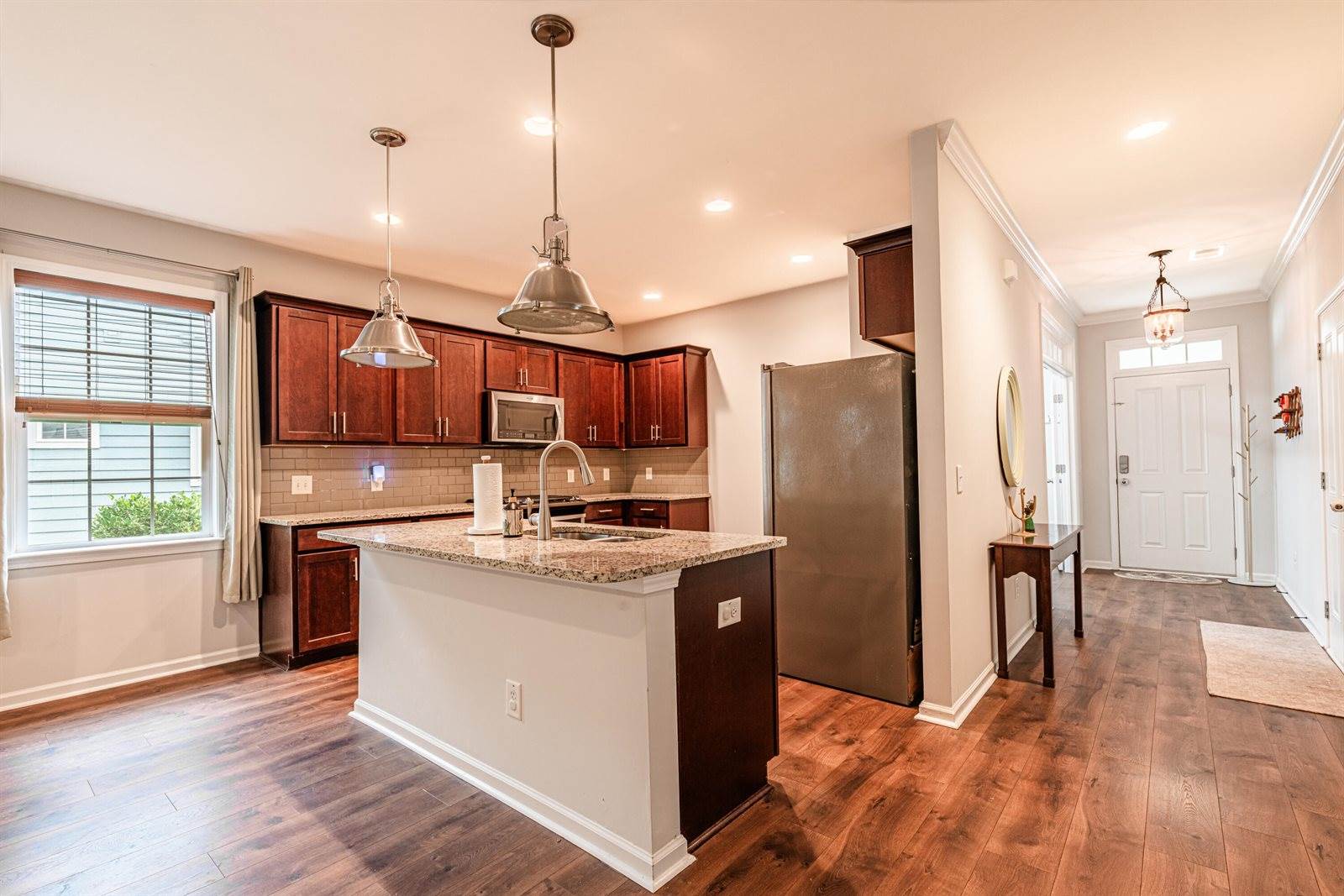 134 Longdale Drive, Summerville, SC 29483