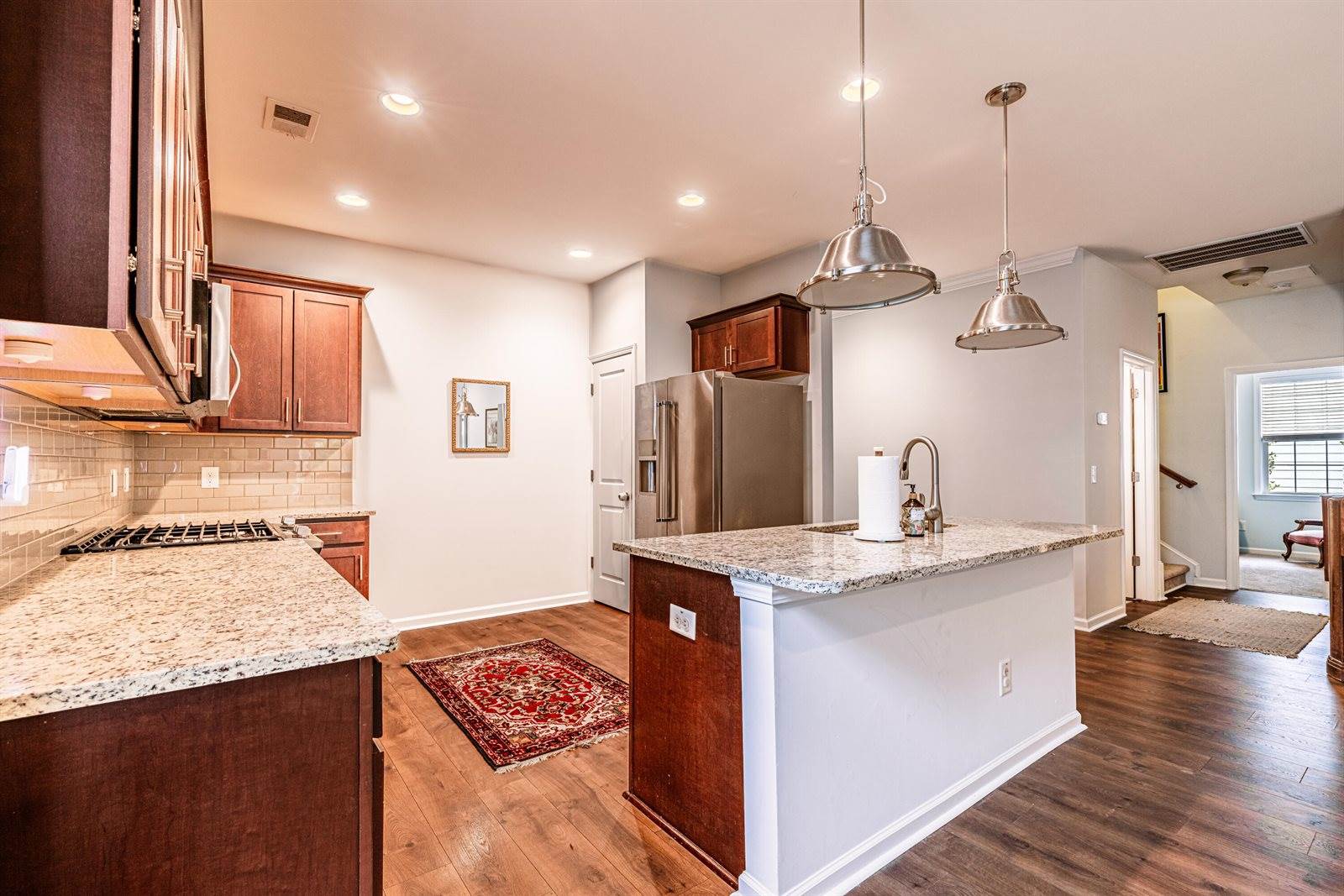 134 Longdale Drive, Summerville, SC 29483