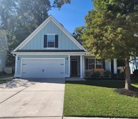 134 Longdale Drive, Summerville, SC 29483