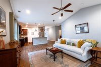 134 Longdale Drive, Summerville, SC 29483