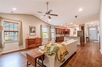 134 Longdale Drive, Summerville, SC 29483