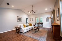 134 Longdale Drive, Summerville, SC 29483