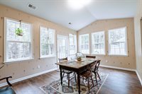 134 Longdale Drive, Summerville, SC 29483