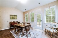 134 Longdale Drive, Summerville, SC 29483