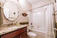 134 Longdale Drive, Summerville, SC 29483