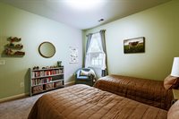 134 Longdale Drive, Summerville, SC 29483