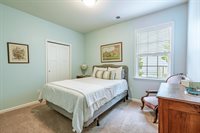 134 Longdale Drive, Summerville, SC 29483