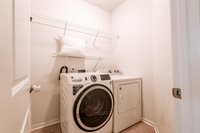 134 Longdale Drive, Summerville, SC 29483