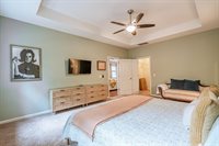 134 Longdale Drive, Summerville, SC 29483