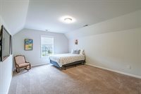 134 Longdale Drive, Summerville, SC 29483