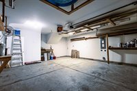 134 Longdale Drive, Summerville, SC 29483