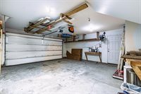 134 Longdale Drive, Summerville, SC 29483