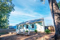 134 Longdale Drive, Summerville, SC 29483