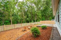 134 Longdale Drive, Summerville, SC 29483