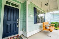 134 Longdale Drive, Summerville, SC 29483