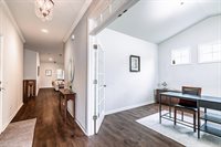 134 Longdale Drive, Summerville, SC 29483