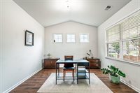 134 Longdale Drive, Summerville, SC 29483