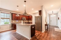 134 Longdale Drive, Summerville, SC 29483