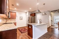 134 Longdale Drive, Summerville, SC 29483