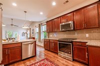 134 Longdale Drive, Summerville, SC 29483