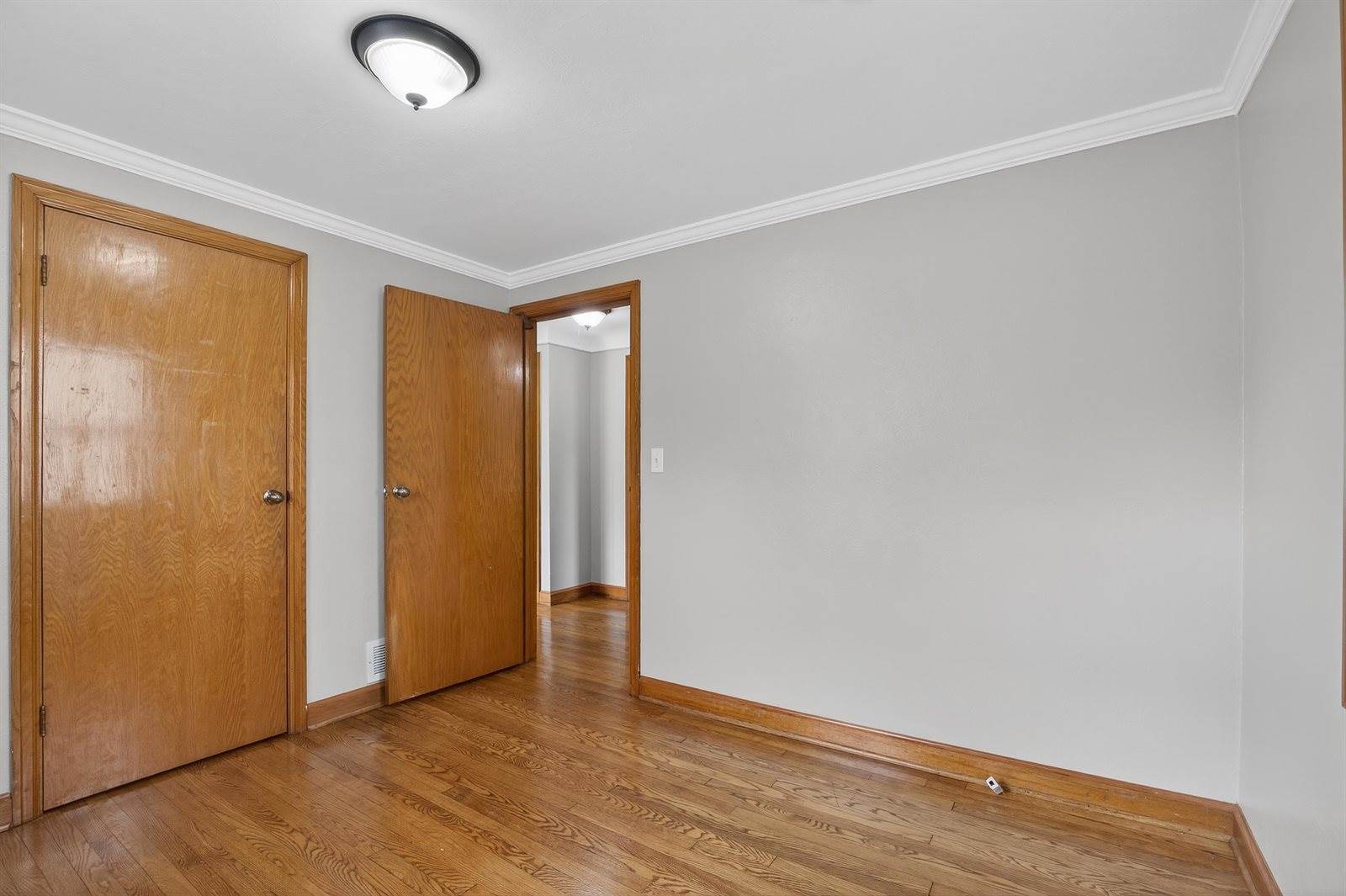 930 Park Court Lane, Port Edwards, WI 54469