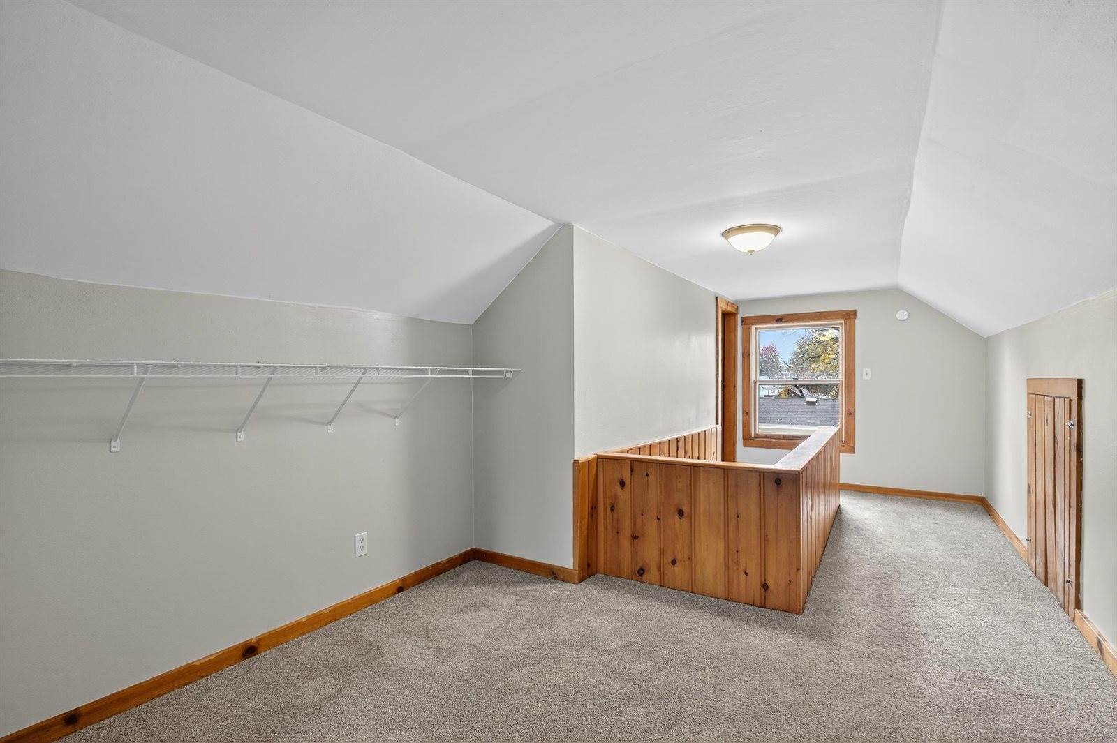 930 Park Court Lane, Port Edwards, WI 54469