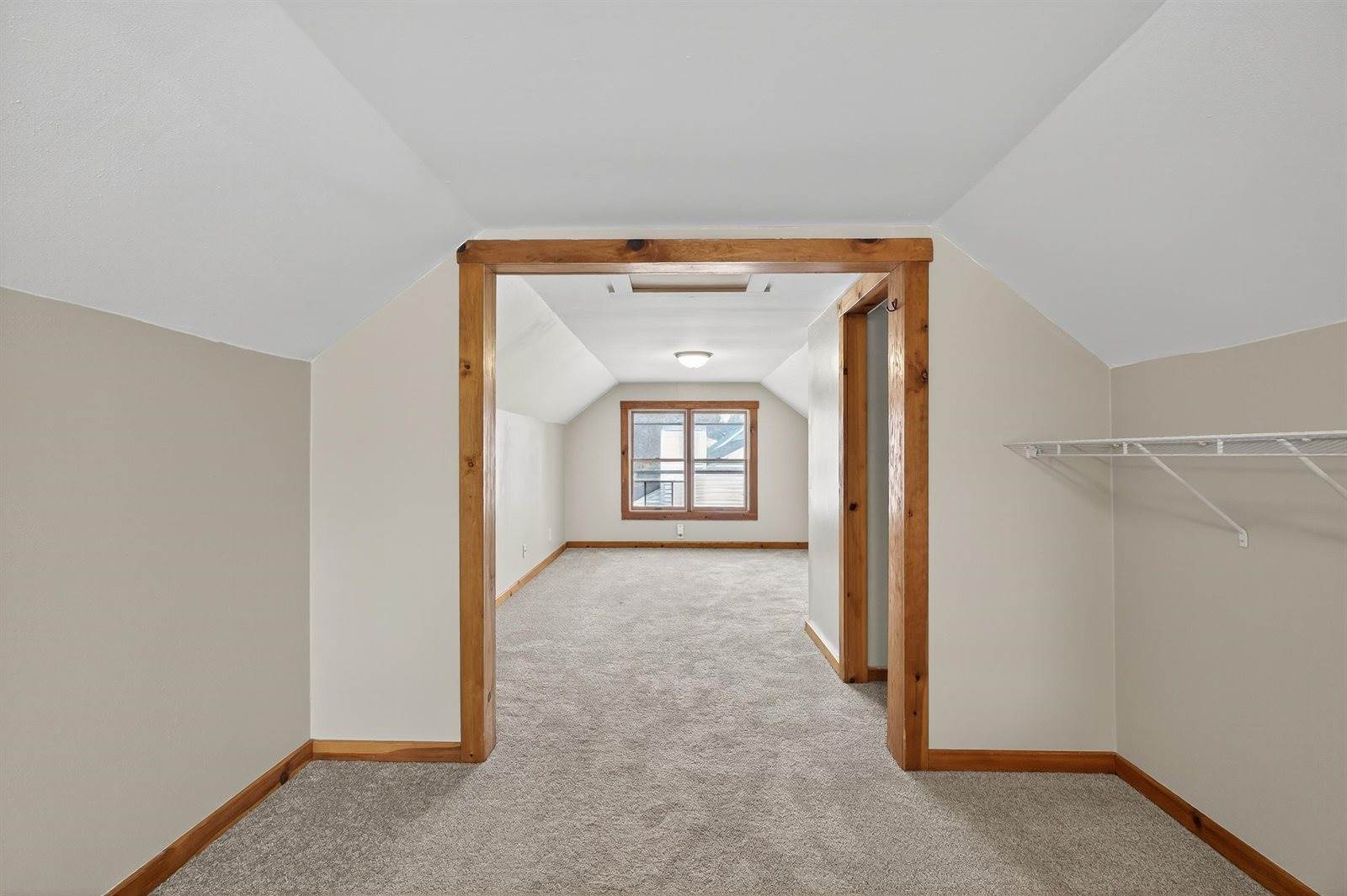 930 Park Court Lane, Port Edwards, WI 54469