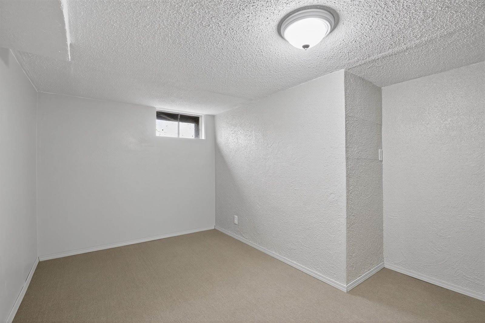 930 Park Court Lane, Port Edwards, WI 54469