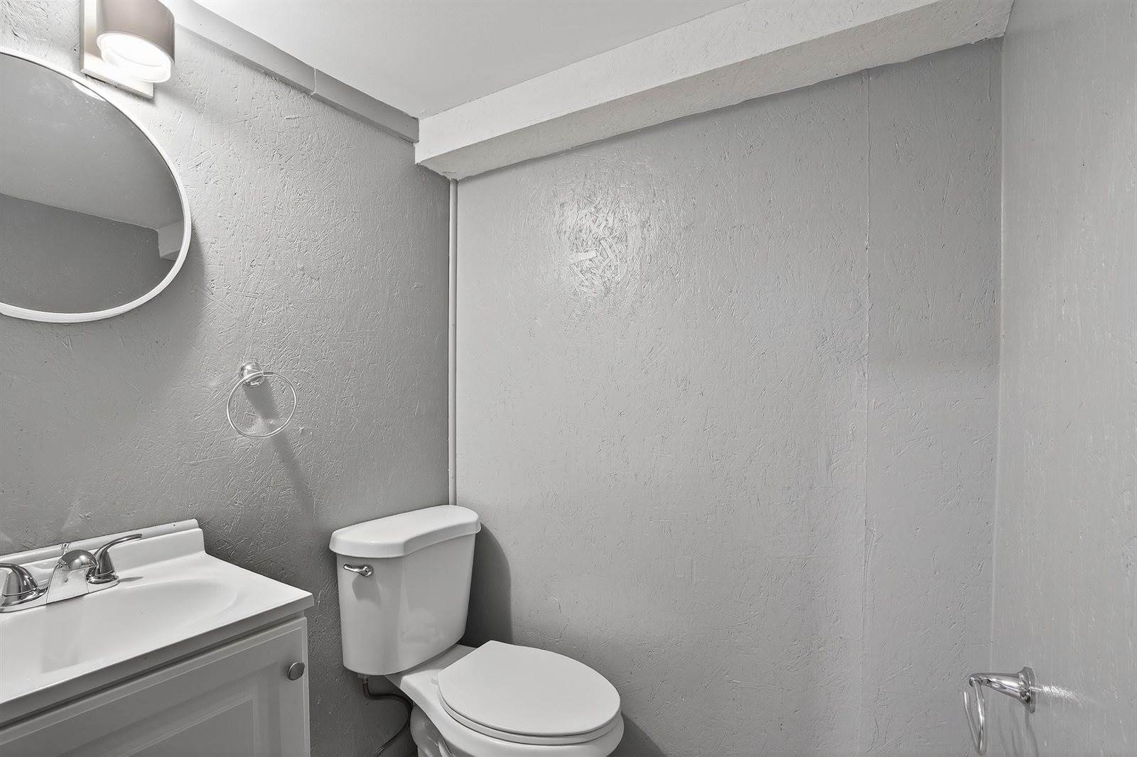 930 Park Court Lane, Port Edwards, WI 54469