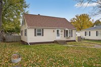 930 Park Court Lane, Port Edwards, WI 54469