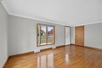 930 Park Court Lane, Port Edwards, WI 54469