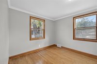 930 Park Court Lane, Port Edwards, WI 54469