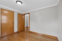 930 Park Court Lane, Port Edwards, WI 54469