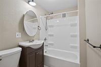 930 Park Court Lane, Port Edwards, WI 54469