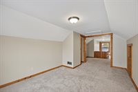 930 Park Court Lane, Port Edwards, WI 54469