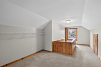 930 Park Court Lane, Port Edwards, WI 54469