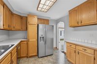 930 Park Court Lane, Port Edwards, WI 54469