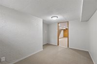 930 Park Court Lane, Port Edwards, WI 54469