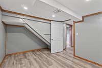 930 Park Court Lane, Port Edwards, WI 54469