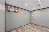 930 Park Court Lane, Port Edwards, WI 54469