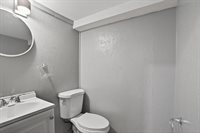 930 Park Court Lane, Port Edwards, WI 54469