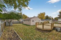 930 Park Court Lane, Port Edwards, WI 54469