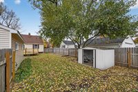 930 Park Court Lane, Port Edwards, WI 54469