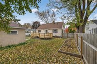 930 Park Court Lane, Port Edwards, WI 54469